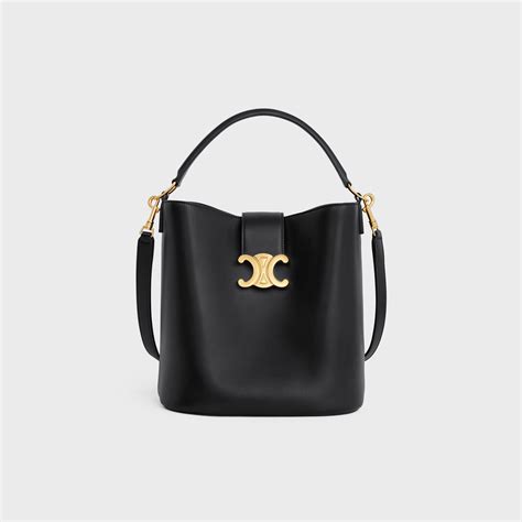 buy celine bag nz|Celine louise bag.